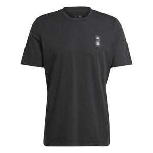 adidas DFB DNA Grafik T-Shirt