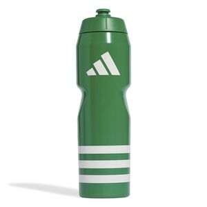 adidas Tiro Trinkflasche 750 ml