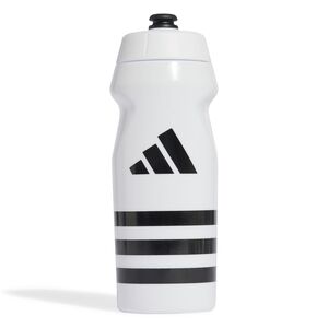 adidas Tiro Trinkflasche 500 ml
