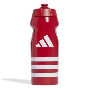 adidas Tiro Trinkflasche 500 ml