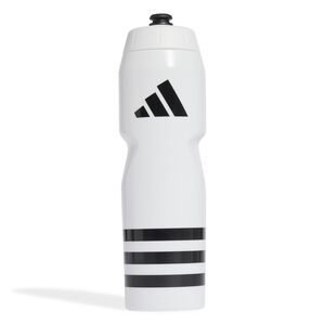 adidas Tiro Trinkflasche 750 ml