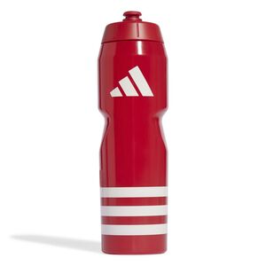 adidas Tiro Trinkflasche 750 ml