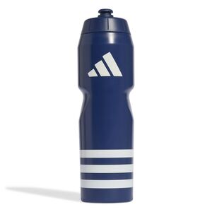 adidas Tiro Trinkflasche 750 ml
