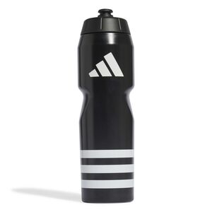 adidas Tiro Trinkflasche 750 ml