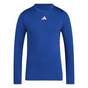adidas Techfit AEROREADY Longsleeve