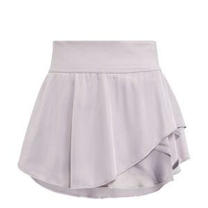 adidas AEROREADY Pro Print Tennisrock