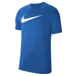 Nike Dri-FIT Park Fu�ball-T-Shirt f�r Herren