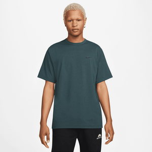 Nike M Nk Df Uv Hyverse Ss T-Shirt