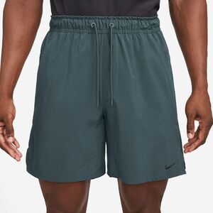 Nike M Nk Df Unlimited Wvn 7in Ul Laufshorts
