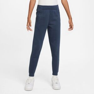 Nike K Nk Df Acd23 Pant Kpz Br Trainingshose