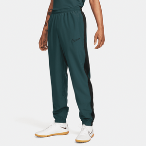 Nike Herren Jogginghose M Nk Df Acd23 Trk Pant Wp Br | Sporthosen lang  direkt bestellen