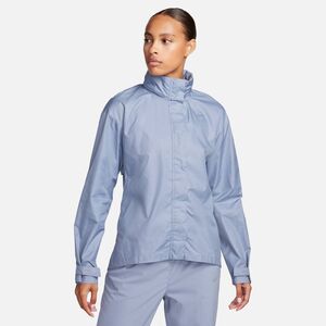 Nike W Nk Fast Repel Jacket Laufjacke