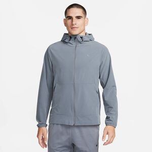 Nike Repel Unlimited Vielseitige, wasserabweisende Jacke mit Kapuze f�r Herren