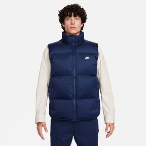 Nike Club Therma-FIT Puffer-Weste fr Herren