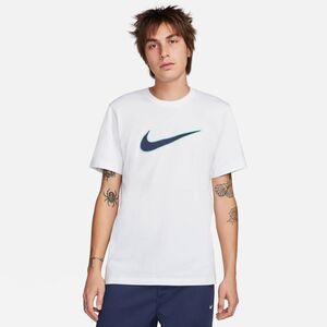 Nike Herren T-Shirt M Nsw Sp Ss Top