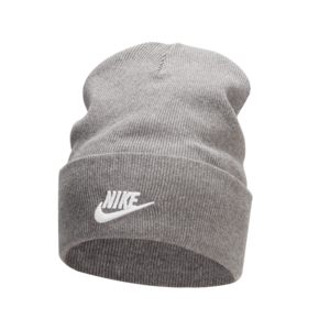 Nike U Nk Peak Beanie Tc Fut L M�tze