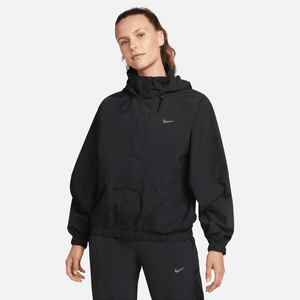 Nike Swift Storm-Fit Jacke