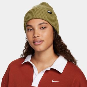 Nike U Nk Terra Beanie Sc Fut L M�tze