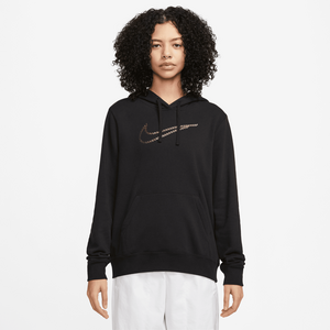 Nike Sportswear Club Fleece Std Po Hoodie | Kapuzensweats direkt bestellen