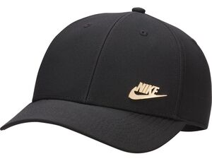 Nike U Nk Df Club Cap S Cb Mtfut L Kappe
