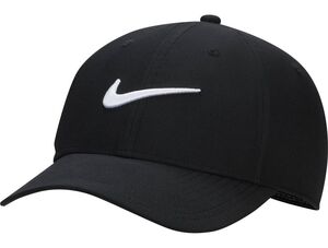 Nike Herren Cap Kappe U Nk Df Club Cap S Cb P