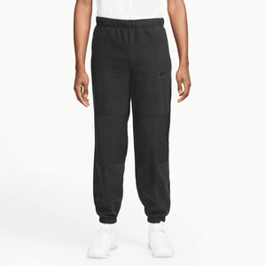 Nike Herren Jogginghose M Nk Club+ Polar Flc Cf Pant