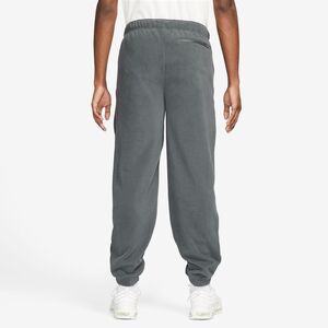 Nike Herren Jogginghose M Nk Club+ Polar Flc Cf Pant