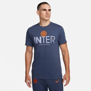 Nike Inter Mailand Mercurial T-Shirt