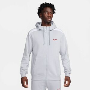Nike Sportswear Sp Fleece Full-Zip Hoodie