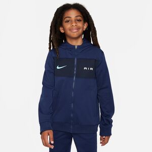Nike Sportswear Air Pk Full-Zip Hoodie