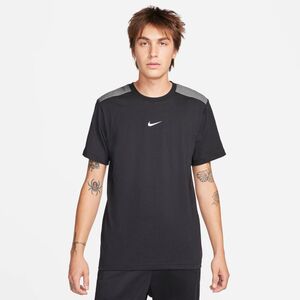 Nike Sportswear Sp Grafik T-Shirt