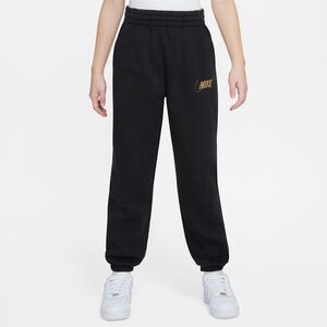 Nike Sportswear Club Fleece Extragroe Hose fr ltere Kinder (Mdchen)