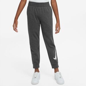 Nike K Nk Tf Multi+ Jogger Hbr Jogginghose