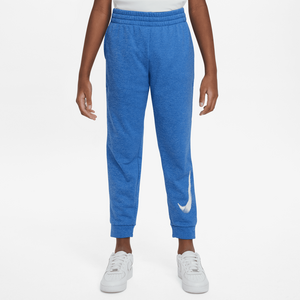 Nike K Nk Tf Multi+ Jogger Hbr Jogginghose