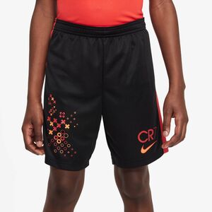Nike Kinder Shorts kurze Hose Cr7 K Nk Df Acd23 Short K