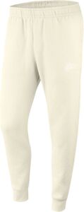 Nike M Nsw Club Jggr Bb Jogginghose