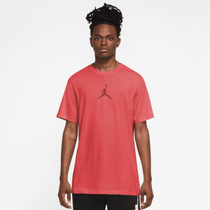 Nike M J Jumpman Df Ss Crew T-Shirt