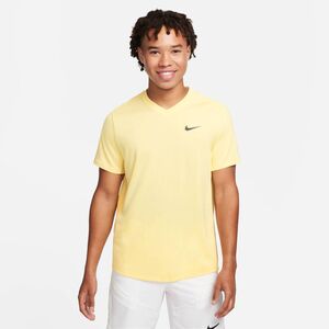 Nike Court Dri-Fit Victory Top