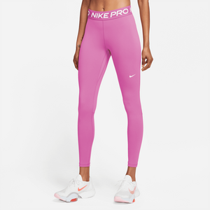 Nike W Np 365 Tight Sportleggings