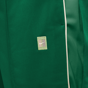 Nike Court Heritage Jogginghose