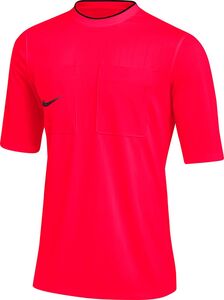 Nike Dri-FIT Referee-Fuballtrikot fr Herren