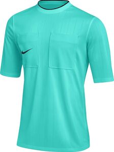 Nike Dri-FIT Referee-Fuballtrikot fr Herren