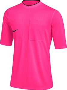 Nike Dri-FIT Referee-Fuballtrikot fr Herren