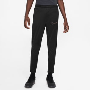Nike K Nk Df Acd23 Pant Kpz Br Trainingshose