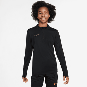 Nike K Nk Df Acd23 Drill Top Br Trainingsoberteil