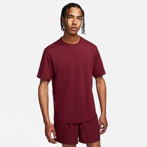 Nike Dri-Fit Primary Stmt T-Shirt