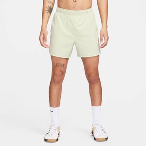 Nike Dri-Fit Challenger 5Bf Shorts kurze Hose