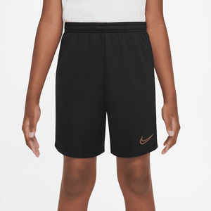 Nike K Nk Df Acd23 Short K Br Trainingsshorts