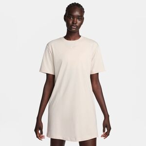 Nike Sportswear Essentail T-Shirt-Kleid