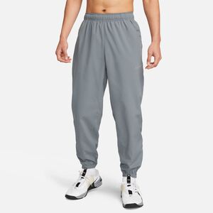 Nike Dri-Fit Form Hose Tpr
